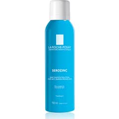 La Roche Posay Serozinc Bruma 150ml
