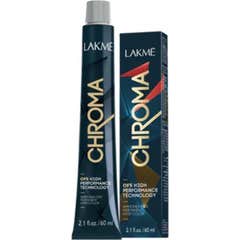 Lakme Chroma Color 7/46 60ml