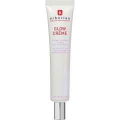 Erborian Glow Crème 45 ml