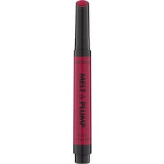 Catrice Melt & Plump Juicy Lip Plumper Volumizador 040 1.8 gr