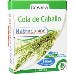 Drasanvi Cavalinha 30cáps