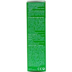 Puressentiel Spray Nasal Descongestionante para Alergias 30 ml