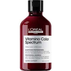 L'Oréal Professionnel Vitamino Color Spectrum Shampoo 500ml