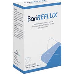 BariREFLUX 18x10ml