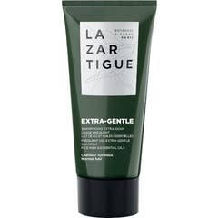 Lazartigue Form Travel Shampoo Extra Suave 50ml