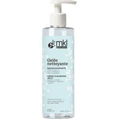 Mkl Gel Limpeza Refrescante 200 ml