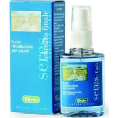 Fluido de Reestruturação 50Ml