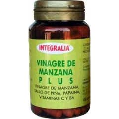 Integralia Vinage Apple Plus 100Caps