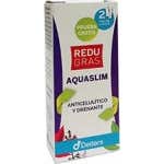REGALO REDUGRAS AQUASLIM 2 VIALES 20 ml Redugras,