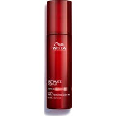 Wella Ultimate Repair Protective Leave-In Sérum sem Enxaguamento 95 ml