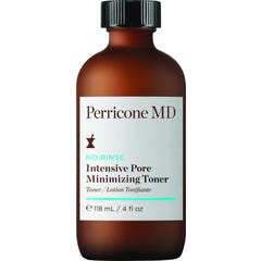 Poro Intensivo de Perricone Toner Minimizador 118 Ml Poro Intensivo de Perricone Toner Minimizador 118 Ml
