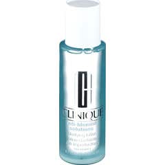 Loção Clarificante Clinique Sos 200ml