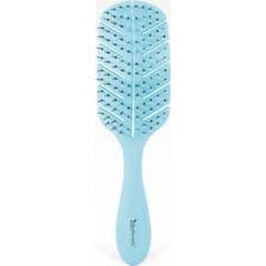 Bifull Cepillo Biodegradable Azul 1ud