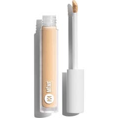 MÊME Corretor com Cor Tom 2 3 ml