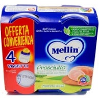 Presunto Mellin-Omo.4X80G