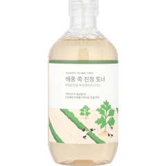 Round Lab Mugwort Tónico Calmante 300 ml