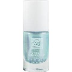 Eyecare Perfection Oligo + Esmalte Unhas Pyraliss 5ml