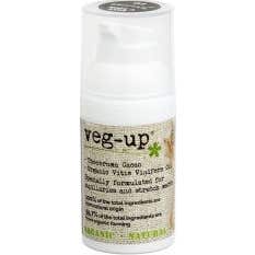 Veg-Up BB Creme de Corpo e Pernas 30ml