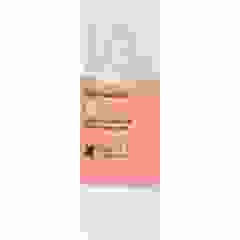 Etat Pur Niacinamide 5% 15ml Etat Pur Niacinamide 5% 15ml