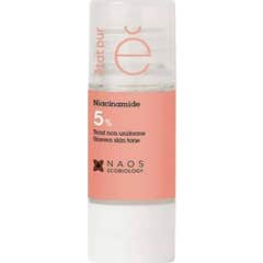 Etat Pur Niacinamide 5% 15ml