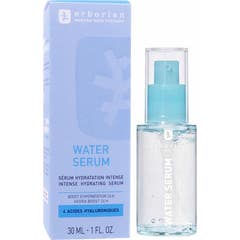 Erborian Water Serum 30 ml