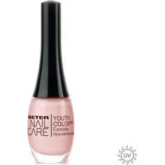 Beter Nail Care Juventude Cor 063 Rosa Manicure Francesa 11ml