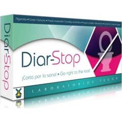 Tegor Diar Stop 20caps