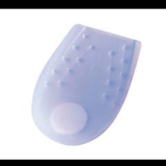 Pedipro Tallonette T2 Paio