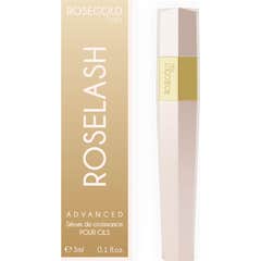 Rosegold Paris Roselash Advanced Soro Pestanas 3 ml