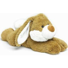 Soframar Bouilllotte Cozy Rabbit Plush 1 unidade Soframar Bouilllotte Cozy Rabbit Plush 1 unidade