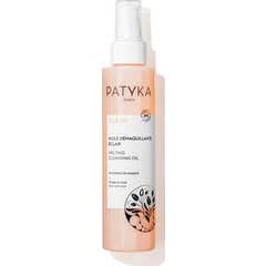 Patyka Óleo Desmaquilhante 50ml
