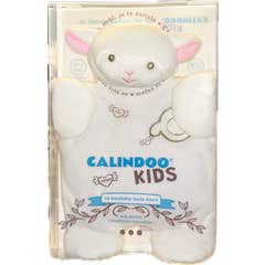 Calindoo Bolsa de Agua Kids Carre Mouton 1ud