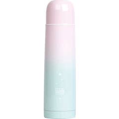 Saro Baby Termos Galaxia Menta/Azul 1ud