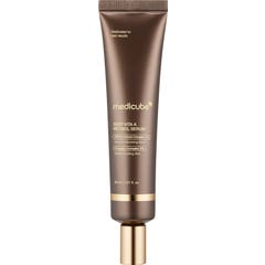 Medicube Deep Vita A Retinol Serum 30