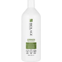 Biolage Strength Recovery Champú 1L