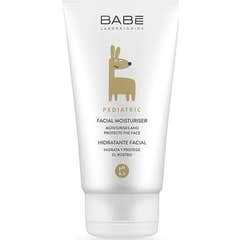 Babé Pediatric creme facial 50ml