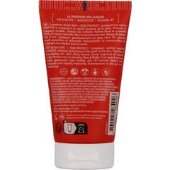 Laboratoires De Biarritz Leite Solar Invisível SPF50 40 ml