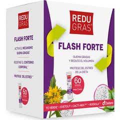 Redugras® Flash Forte 60comp