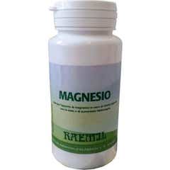 Raemil Magnésio 100Compresse