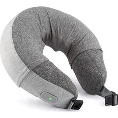 Medivon Puffy Massageador Sem Fio 1 Unidade