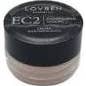 Clinicalfarma Lovren Creme Oftalmológico Ultradensificante 15ml