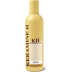 Keramine H Sh Rinf 300ml