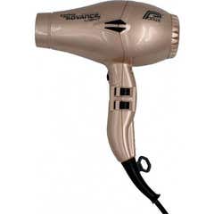 Secador de Cabelo Parlux Advance Gold 1 peça
