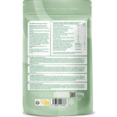 Energy Feelings Veggiegg Substituto de Ovo 120 g