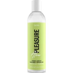 Lovee Aloe Pleasure Lubricante Aloe Vera 150ml