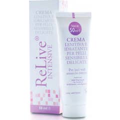 Dgp Pharma Crema 25ml