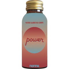 Nonna Power Bebida de Apoio Imunitário 100ml