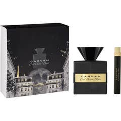 Carven C'est Paris Elixir Men Pack EDP 100 + 10 ml