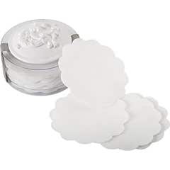 Sagyene Savon Feuille Jasmin 30pcs