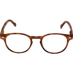 Farline Lerma Óculos de Leitura +2.50 1 Unidade